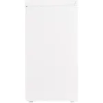 Морозильный ларь NORD i-CN 150 L