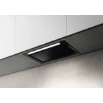 Вытяжка Elica Hidden 2.0 BL MAT/A/72
