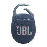 Портативная акустика JBL Clip 5