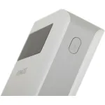 Мобильный аккумулятор Romoss PHP30 PRO