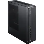 ПК MSI Pro DP80 A14 (Core i5 14400 2500МГц, DDR5 16Гб, SSD 512Гб M.2 2280, Intel UHD Graphics 730, без ОС нет нет)