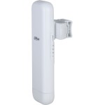 Dahua DH-WBC5-30AC-05P