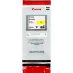 Картридж Canon PFI-320Y (желтый; 300стр; 300мл; imagePROGRAF TM-200, 205, 300, 350, 355)