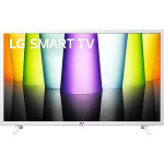 LED-телевизор LG 32LQ63806LC (32