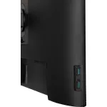 Монитор Iiyama ProLite XUB2797UHSNP-B1 (27