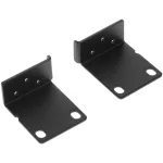 Видеорегистратор HiWatch DS-N332/2(C)(NVR (сетевой), каналов: 32, разрешение: 1920x1080)