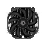 Кулер ID-Cooling IS-30A BLACK