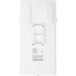 MikroTik L11UG-5HaxD-NB