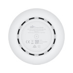 Ubiquiti UniFi Dream Router