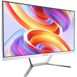 Моноблок Teclast K24 Air (23,8