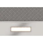 Вытяжка Elikor Интегра Glass 50Н-400-В2Д