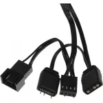 Кулер Formula OASIS L240 ARGB