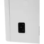МФУ Pantum BM2300 (A4, 22стр/м, 10'000стр в мес, USB)