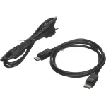 Монитор MSI Mag 275CQF E18 (27