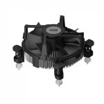 Кулер PCcooler R94-V2