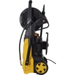 Мойка высокого давления Huter W135-AR