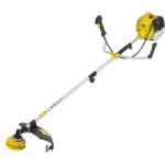 Переносной Huter GGT-1500SX