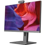 Моноблок Digma Pro Vision (23,8