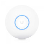 Ubiquiti UniFi nanoHD