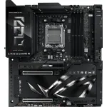 Материнская плата ASUS ROG CROSSHAIR X870E EXTREME (x)