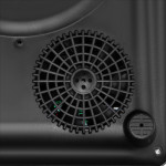 Плита Hyundai HYC-0121