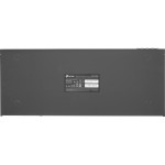 Коммутатор TP-Link TL-SG3428