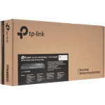 Коммутатор TP-Link TL-SL2428P
