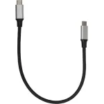 Silicon Power (1050/1050 Мб/с)