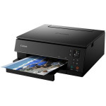 МФУ Canon PIXMA TS6340 (4800x1200dpi)