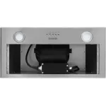 Вытяжка Gorenje BHI626E6X