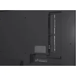QNED-телевизор LG 55QNED86A6A (55