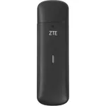 Модем ZTE MF833R