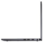 Ноутбук Dell Pro 14 (Intel Core Ultra 5 235U 2 ГГц/16 ГБ DDR5 5600 МГц/14