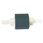 Ролик подхвата Cet 3690 (RM1-6414-000/9168-000, LaserJet P2035/P2055 M401/M425)