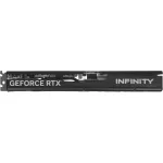Видеокарта GeForce RTX 5070 2325МГц 12Мб Palit (GDDR7, 192бит, 1xHDMI, 3xDP)