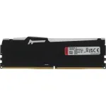Память DIMM DDR5 32Гб 5200МГц Kingston (41600Мб/с, CL40, 288-pin)
