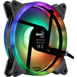 Кулер Aerocool Duo 14 ARGB