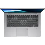 Ноутбук ASUS ExpertBook P1 P1403CVA-S60347 (Intel Core i3 1315U 1.2 ГГц/8 ГБ DDR5/14