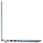 Ноутбук Lenovo IdeaPad Slim 3 15ABR8 (AMD Ryzen 7 7730U 2 ГГц/16 ГБ DDR4 3200 МГц/15.6