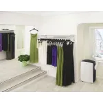 Electrolux Cool Power EACM-16 HP/N3