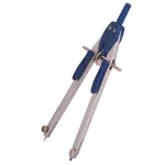 Циркуль Deli EG30994