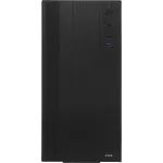 Корпус Accord ACC-M802 (Mini-Tower, 1xUSB3.0)