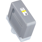 Canon PFI-340 YELLOW