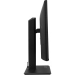 Монитор Acer Vero B277Gbmiprxv (IPS, 16:9, 1920x1080, 120Гц, 4мс, 250кд/м2, HDMI 1.4, DP 1.2)