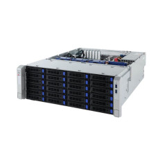 Серверная платформа Gigabyte S451-3R0