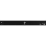 Коммутатор ZyXEL XMG1915-10E
