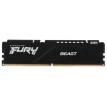 Память DIMM DDR5 2x8Гб 6000МГц Kingston (48000Мб/с, CL30, 288-pin)