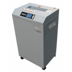 Уничтожитель бумаг Office Kit S850