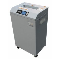 Уничтожитель бумаг Office Kit S850 [OK3925S850]