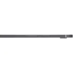 Планшет Samsung Galaxy Tab S10 FE+(13.1